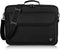 V7 CCK16-BLK-3E - Laptoptas - Draaghandvat - Zwart 16,1