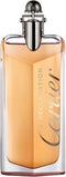 Cartier Déclaration Mannen 100 ml - eau de parfum