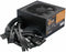 Seasonic B12 BC-650 - ATX Voeding - 650W 80 PLUS Bronze - 6x SATA