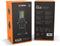Krom NXKROMKAZE - Microfoon PC - 20Hz tot 20kHz - 24-bit