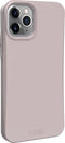 UAG Apple iPhone 11 Pro - Hard Case - Militaire bescherming - Paars