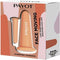 Payot - Face Moving Tools Cup de Massage - 2 ml