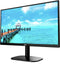 AOC 24B2XD - Monitor - 23,8