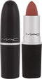 Mac - Powder Kiss Lipstick - Mull It Over