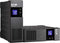 Eaton Ellipse PRO 650 IEC - Line Interactive UPS - 400 W 4 AC-uitgangen - Zwart
