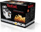 Tefal FR5111 - Frituurpan - 2400W - 3L capaciteit - RVS