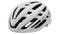 Giro Agilis Mips Race Fietshelm - Mat Wit M (55-59 cm)