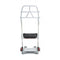 Able2 Etac Molift Raiser Pro - Transferhulp - Ergonomische greep - Kniesteun verstelbaar