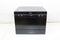 Tomado TDW5501B - Mini vaatwasser - 6 couverts - 5 programma's - Zwart