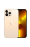 Apple iPhone 13 Pro - Goud - 512 GB - Fysieke simkaart + eSIM