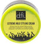 D:fi - Extreme Hold Styling Cream