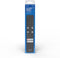 Savio RC-15 - Universele afstandsbediening - IR Draadloos - Zwart