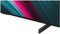 LG OLED42C54LA - Ultra HD TV - 4K 165Hz - Zwart (2025)