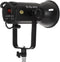 Falcon Eyes Studiolamp Bl-30td Led 49 X 21 Cm Zwart 7-delig