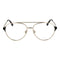 MAX&Co MO5099 - Brillenframe Dames - Glas zonder voorschrift