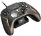 Turtle Beach Stealth Ultra - Gamecontroller - Draadloos met lage latentie - Grijs Zwart
