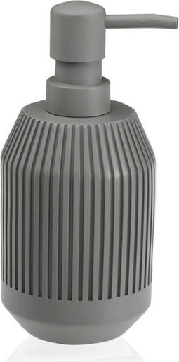 Zeepdispenser Versa Hars (17 cm)