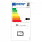 V7 L238IPS-E - Monitor 23,8