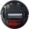 iRobot Roomba 980 - Robotstofzuiger - Dirt Detect™ technologie - vSLAM™ navigatie