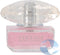 Versace Bright Crystal 50ml Eau de Toilette - Damesparfum