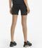 PUMA Run Favorite Short Tight - Sportlegging Dames - Elastische band - Zwart - Maat XS