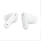 JBL Tune Beam - Draadloze Oortjes - ANC en 48 uur batterijduur - Wit
