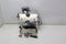 DeLonghi La Specialista Opera EC9555 - Pistonmachine - 15 maalstanden - Zilver