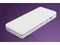 Kameo by Swiss Sense Essence Aanpasbaar Matras - 70 x 200 cm - Foam RP
