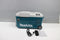 Makita CW001GZ - Koelbox - Vriezen tot -18°C en verwarmen tot 60°C - Inhoud 20L