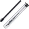 LAMY Z107 Vervangingnibs AL-star EMR Pen (0,35mm)