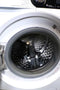 AEG LWR7586CUB - Was-droogcombinatie - 8 kg wassen 5 kg drogen - 1600 tpm