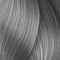 L'Oréal Professionnel - Dia Light - Haarverf - 50 ML - 8.1