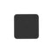 Steun voor oortelefoontjes Genesis NGM-2232 Zwart/Gris