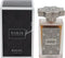 Kajal - Warek - Eau De Parfum - 100Ml