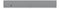 Ubiquiti UniFi Pro Max 16 - Managed Switch - 12x 1Gbps 4x 2.5Gbps - Layer 2 3