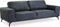 Feel Furniture - Weston - 2 zits - Antraciet