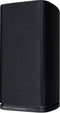 Wharfedale EVO 4.2 - Boekenplankspeakers - Diepe krachtige bas - Zwart