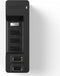 NZXT Internal USB HUB