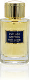 Maison Alhambra Exclusif Eau de Parfum - 100ml