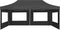 vidaXL-Partytent-inklapbaar-met-wanden-6x3-m-aluminium-antraciet