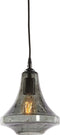 Light & Living Hanglamp Dailyn - Glas - Ø20cm