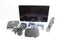 ASUS ROG Strix OLED XG27AQDMG - Gaming Monitor - 27