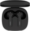 Belkin SOUNDFORM Pulse - In-ear Headset - TWS ANC - Zwart