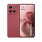 MOTOROLA Moto G86 5G - Red - 256 GB Rood