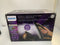 Philips PerfectCare Elite Plus - Stoomgenerator - Stoomstoot max. 600 g