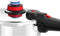 Snelkookpan Monix M790003 7 L