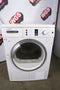 Bosch WTE363D4NL - Condensdroger - 8 kg - 2ehands