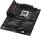 ASUS ROG Strix B650E-E - Moederbord - AMD AM5 - Wi-Fi 6 - ATX