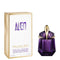 Thierry Mugler Alien 30 ml Eau de Parfum - Damesparfum