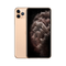 Apple iPhone 11 Pro Max - Goud - 256 GB - Fysieke simkaart + eSIM